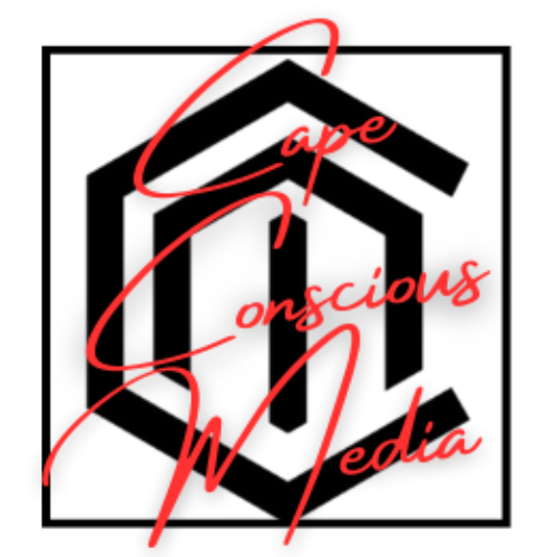 ccmedia